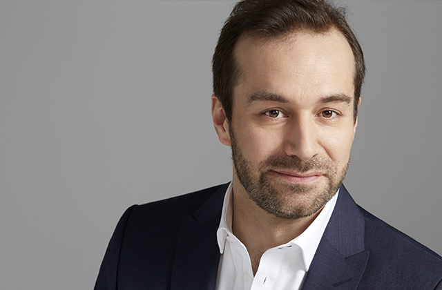 Fabien-Gabel-(c)-Maison-Simons