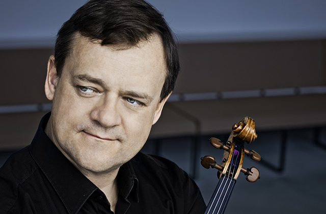 Franck-Peter-ZIMMERMANN-(c)-Irene-Zandel-hanssler-CLASSIC-2