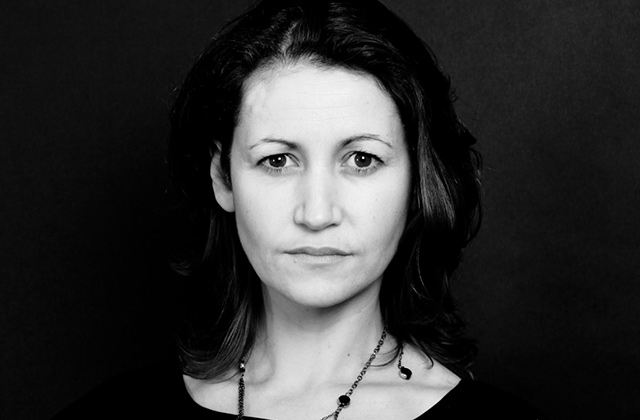 Julie-Martigny-(c)-Julien-Panie-2