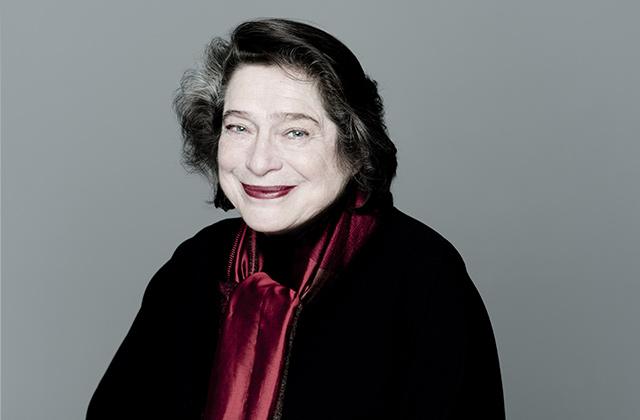 Leonskaja-5-(c)-Marco-Borggreve