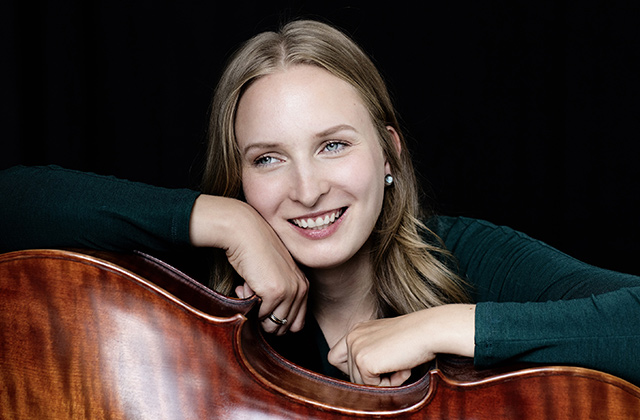 Marie-Elisabeth-Hecker-(c)-Harald-Hoffmann-2