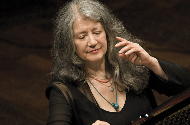 Martha-Argerich-(c)-Adriano-Heitman3