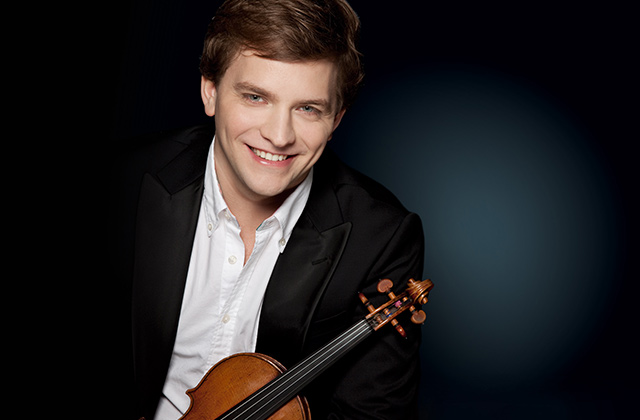 Valeriy Sokolov (c) Fowler