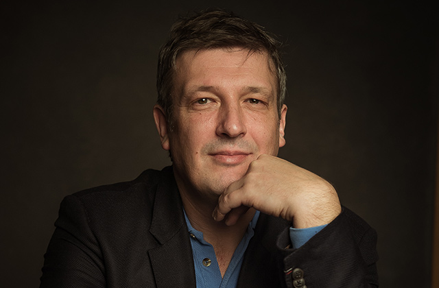 Berezovsky-1-©Juri-Bogomaz