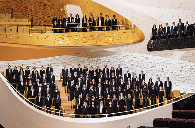 Choeur-OdP(c)William-Beaucardet