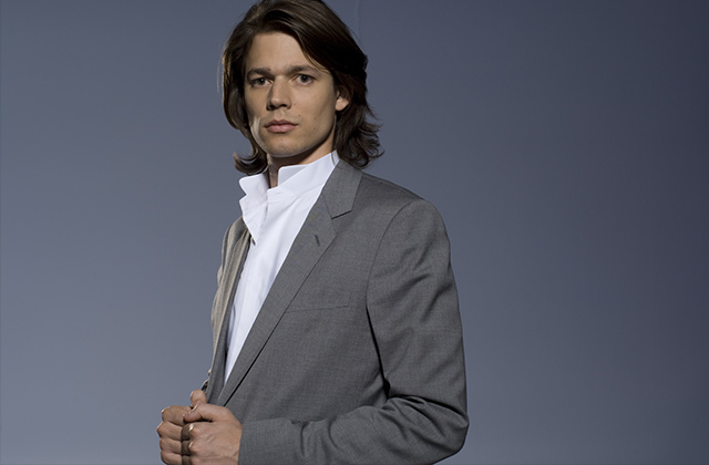 David-Fray2©-Sumyo-Ida-Erato