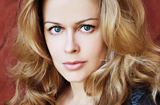 Elena-Zhidkova-V-0