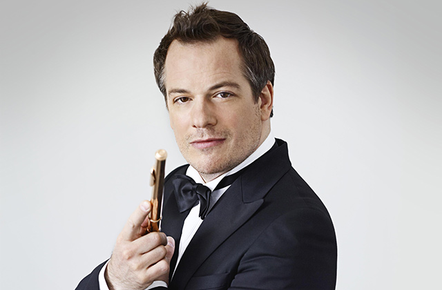 Emmanuel-Pahud---Josef-Fischnaller-foto_91788