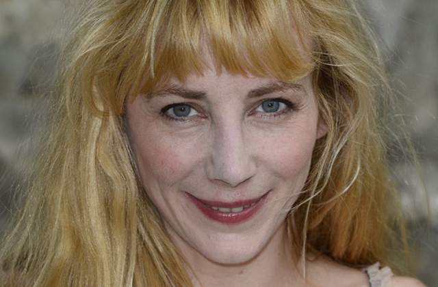 Julie-Depardieu-(c)-DR
