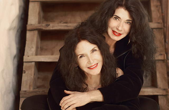 Katia-&-Marielle-LABEQUE-(c)-Umberto-Nicoletti