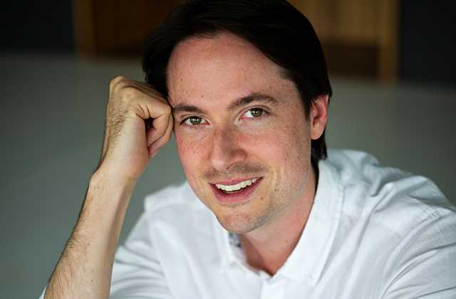 Leo_McFall-(c)-Julia-Leijola