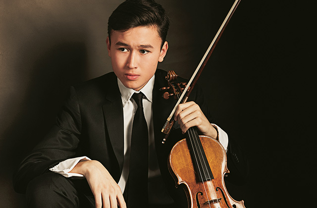 Lozakovich_Daniel1_c_Lev_Efimov_Deutsche_Grammophon1