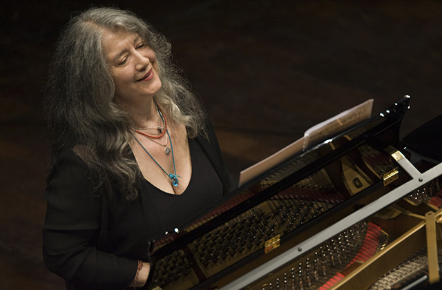 Martha-Argerich-(c)-Adriano-Heitman