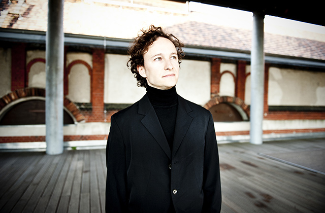 Martin-Helmchen-(c)-Giorgia-Bertazzi-2