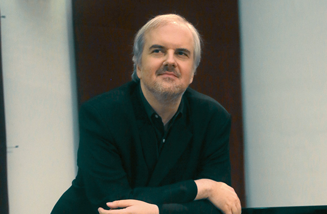 Nicholas-Angelich-(c)-Jean-Francois-Leclercq-Erato2