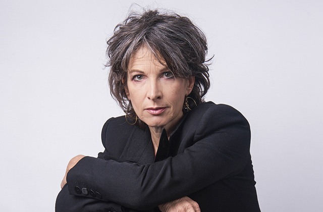 Nicola-BELLER-CARBONE-©-Hagen-Schnauss--2