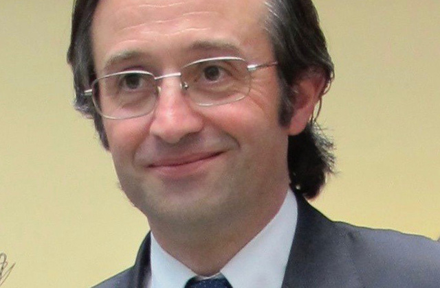 Pierre-DEBAT