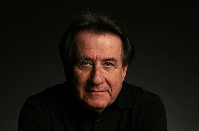 Rudolf-Buchbinder-(c)-Alexander-Basta