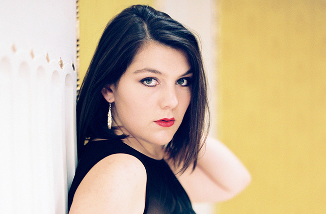 Sophie-Rennert-(c)-Pia-Clodi