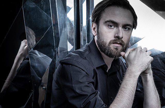 Trifonov_2020_(c)DarioAcosta11