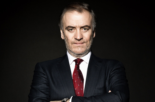 Valery-GERGIEV-(c)DR