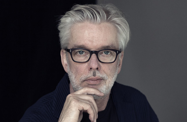 jukka-pekka-saraste