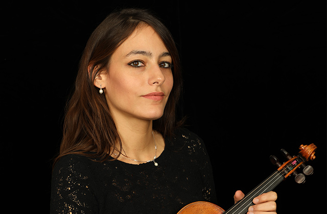 Sibylle-Duschene-Cornaton