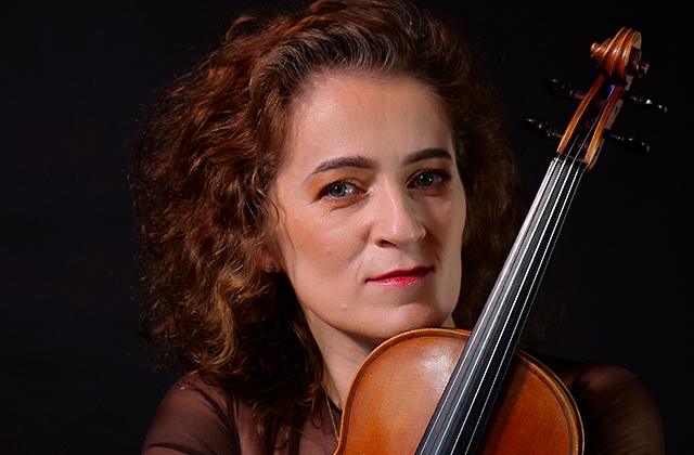 Maria-Nowak-(c)DR