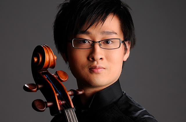 Yuya-Okamoto-(c)-DR