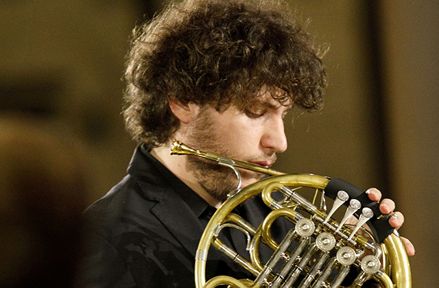 Andrea-Cesari
