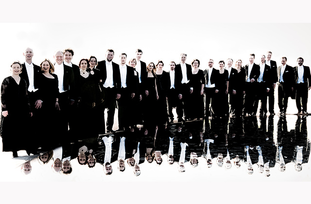 Balthasar-Neumann-Choir-©Florence-Grandidier