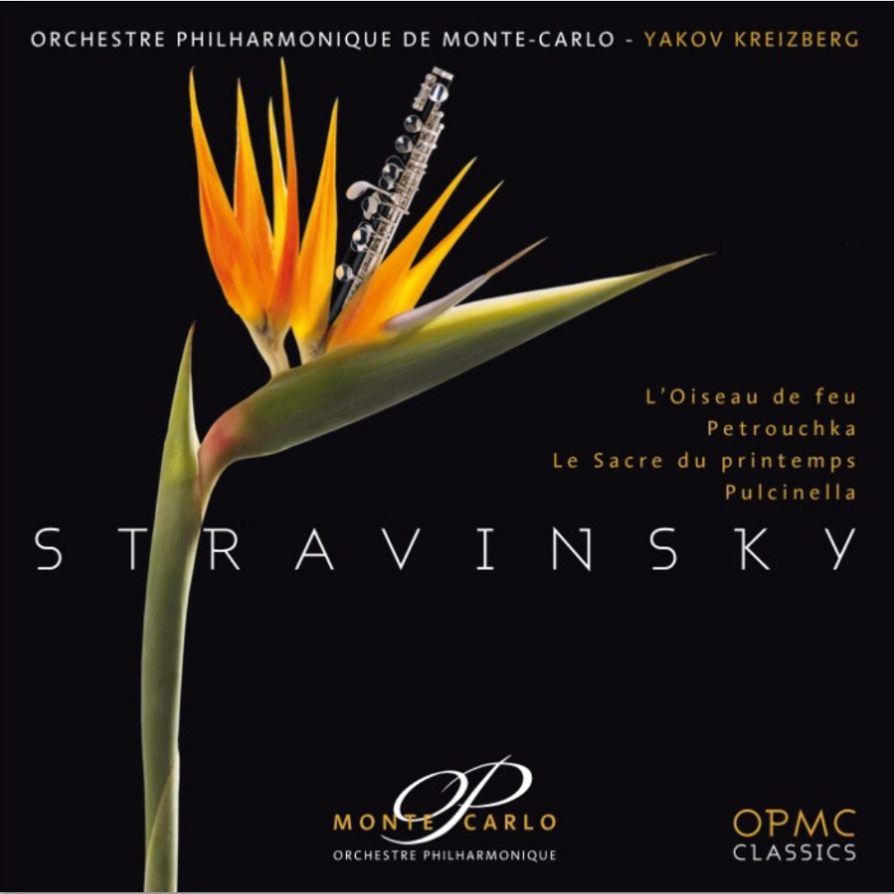 CD001-OPMC-CLASSICS