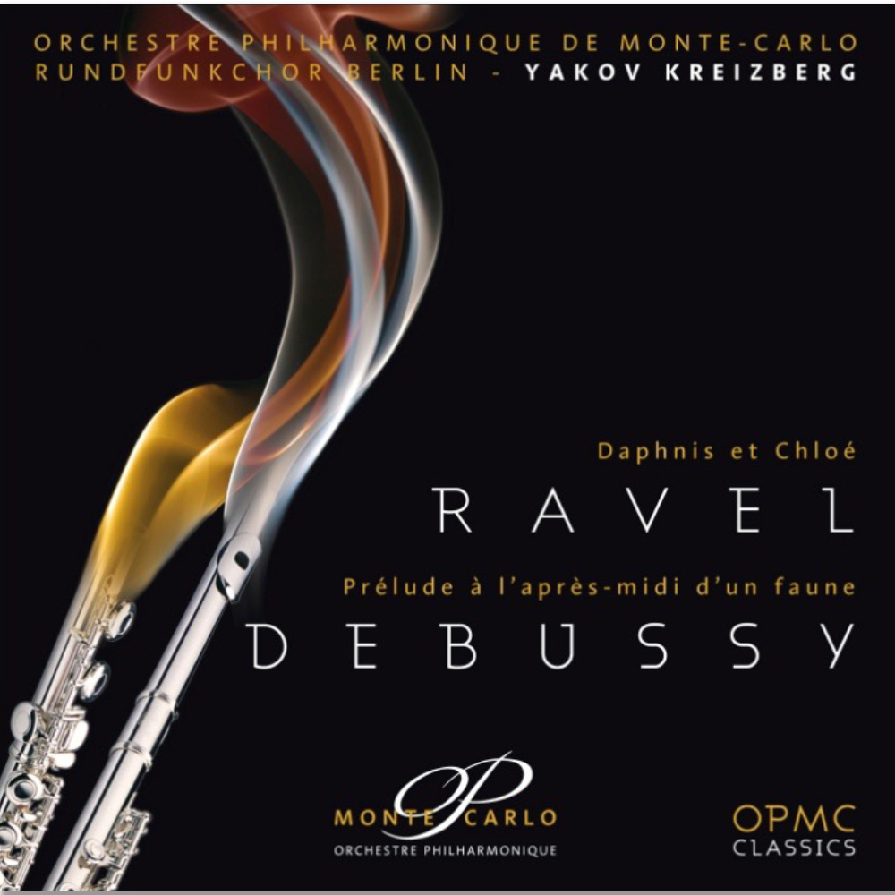CD002-OPMC-CLASSICS