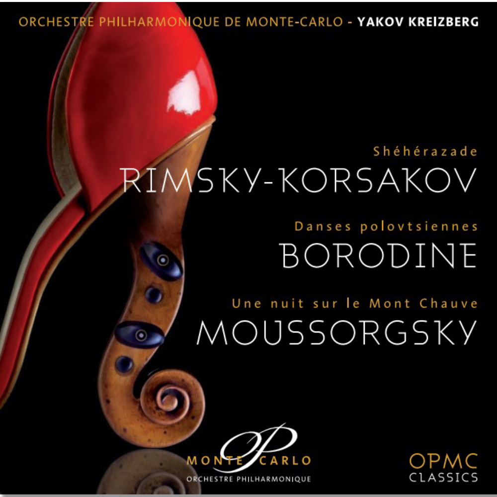 CD003-OPMC-CLASSICS