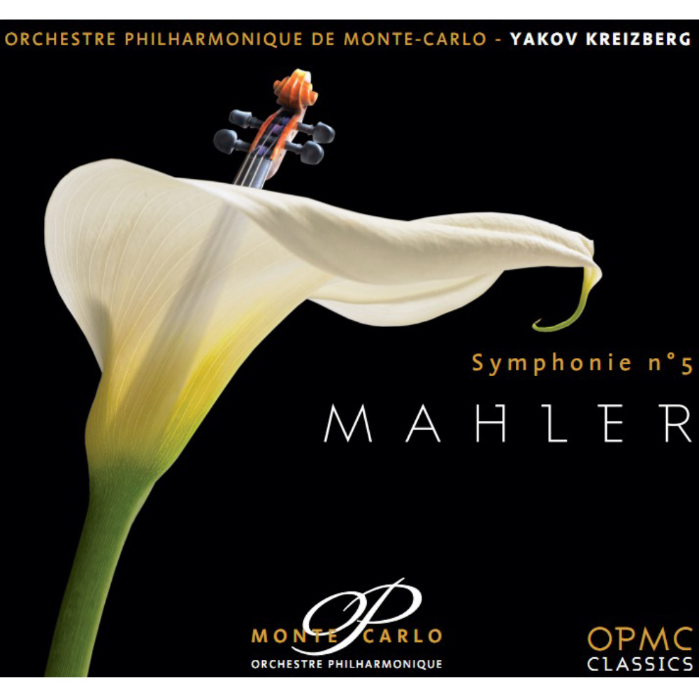 CD006-OPMC-CLASSICS