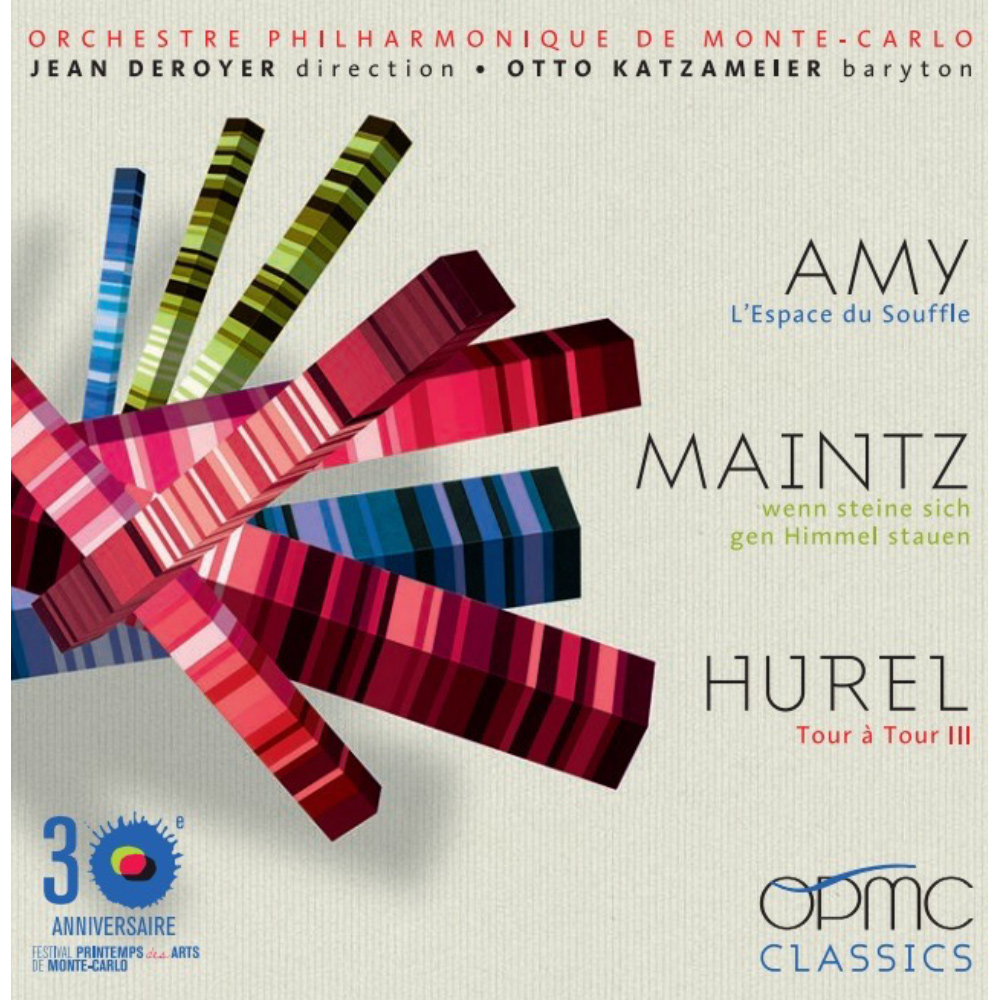 CD008-OPMC-CLASSICS
