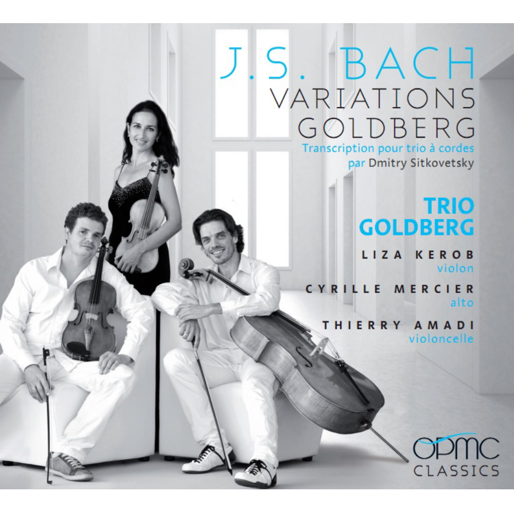 CD009-OPMC-CLASSICS