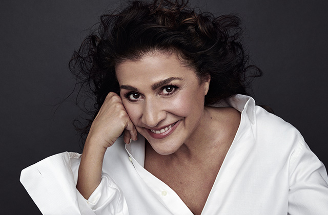 Cecilia-Bartoli-credit-Kristian-Schuller-Decca