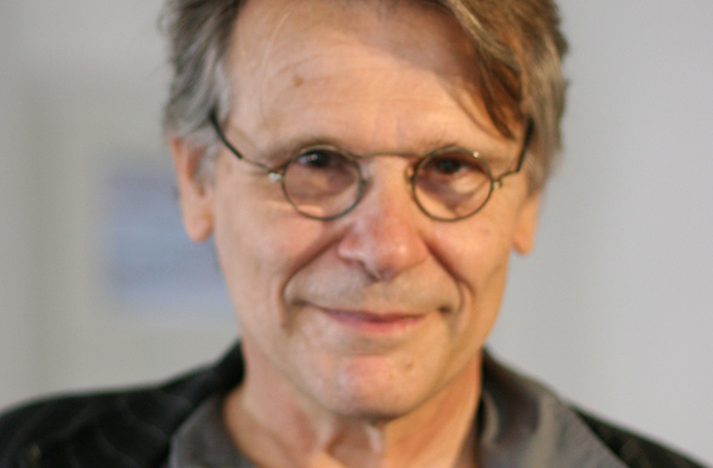 Daniel_Pennac-(c)-DR