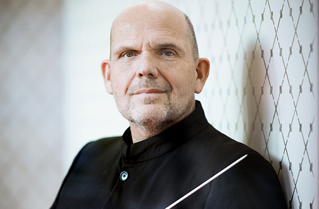 JaapvanZweden_HR_photo-(c)Simon-van-Boxtel
