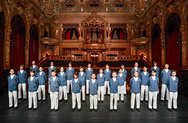 Les-petits-chanteurs-de-Monaco-credit-Manuel-Vitali-Direction-de-la-Communication