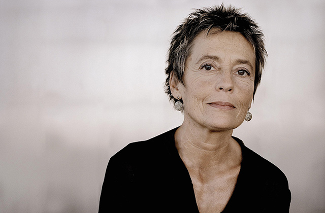 Maria-Joao-Pires.-Credit-@-Felix-Broede