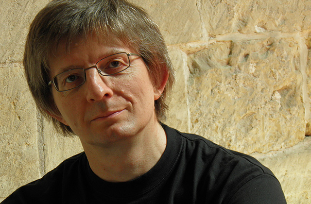 Miklos-SPANYI