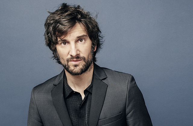 gaspard-PROUST_Credit_JFRobert_Web