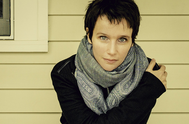 helene_grimaud_c-matt_hennek-4