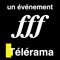 logo-3F-telerama-60