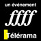 logo-4F-telerama-60