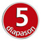 logo-5-diapason-60