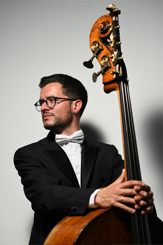 Matthias-Bensmana