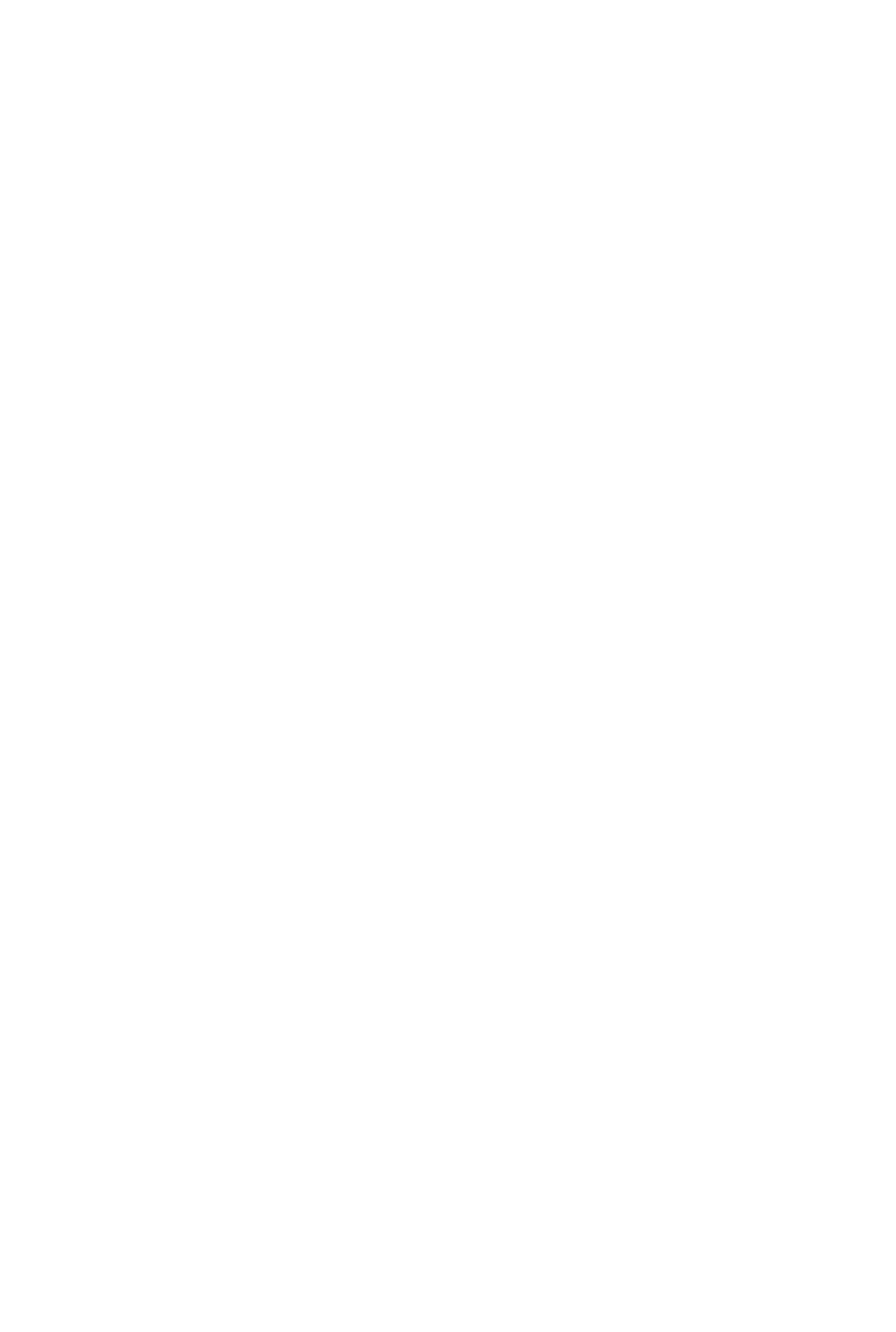 OPMC